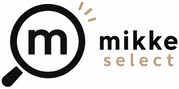 mikke select
